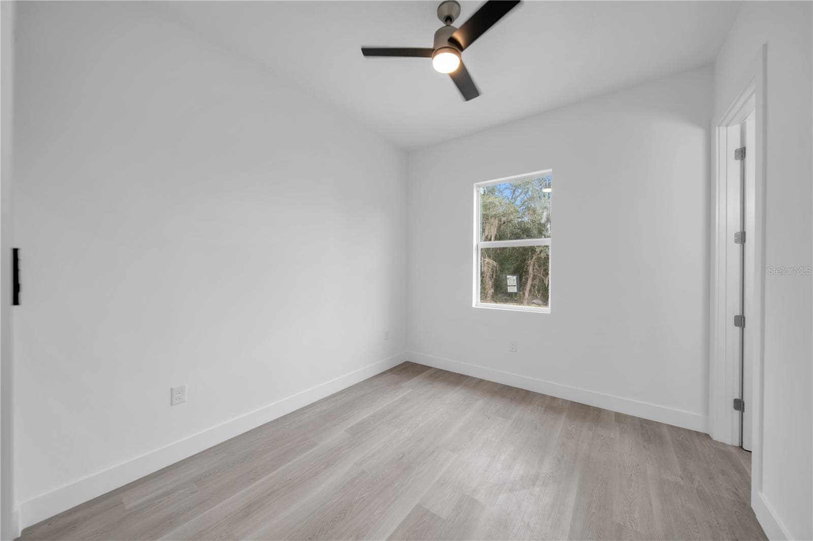 Single Family Residence at 27149 ALOHA DR DR, PUNTA GORDA, photo 18 of 32