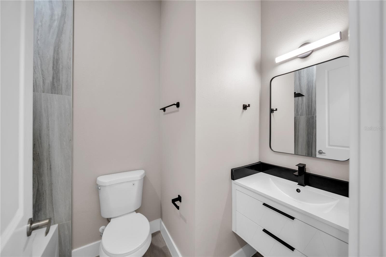 Single Family Residence at 27149 ALOHA DR DR, PUNTA GORDA, photo 22 of 32