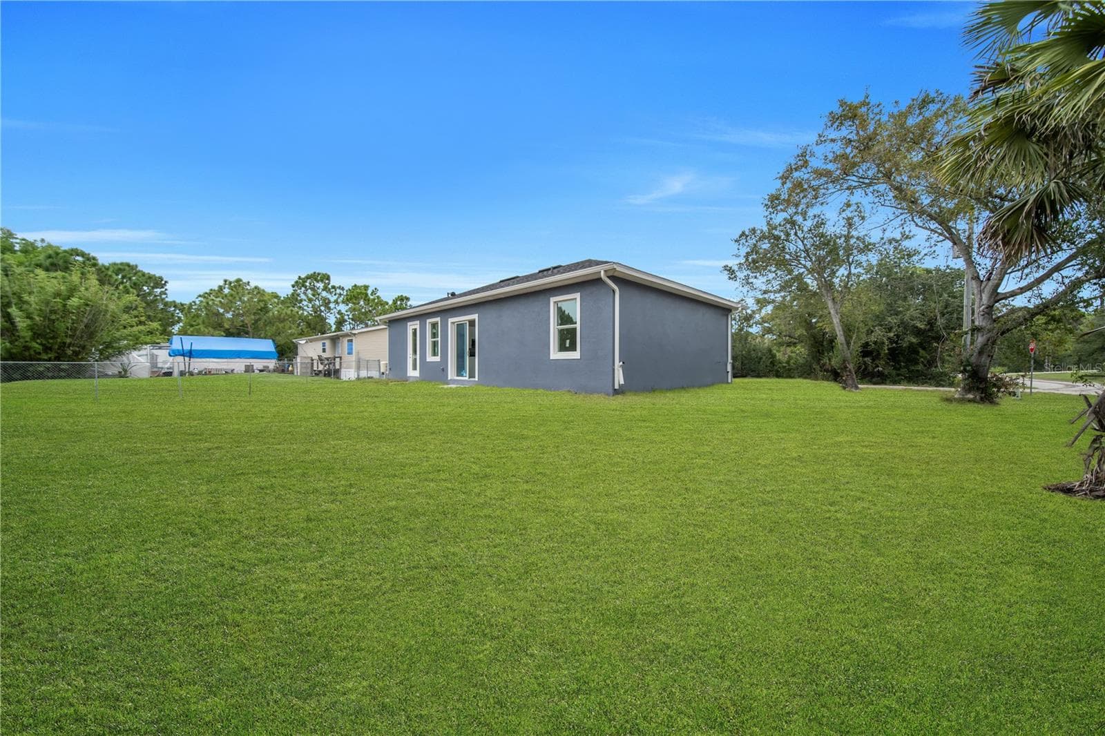 Single Family Residence at 27149 ALOHA DR DR, PUNTA GORDA, photo 25 of 32