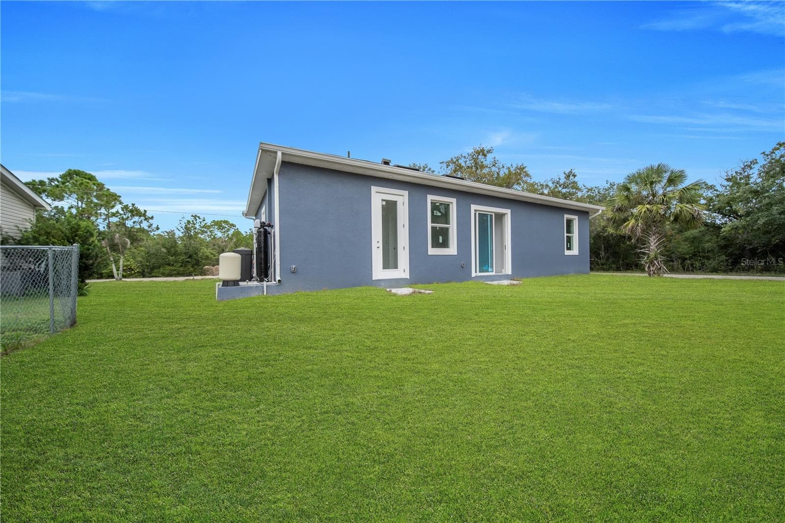 Single Family Residence at 27149 ALOHA DR DR, PUNTA GORDA, photo 26 of 32