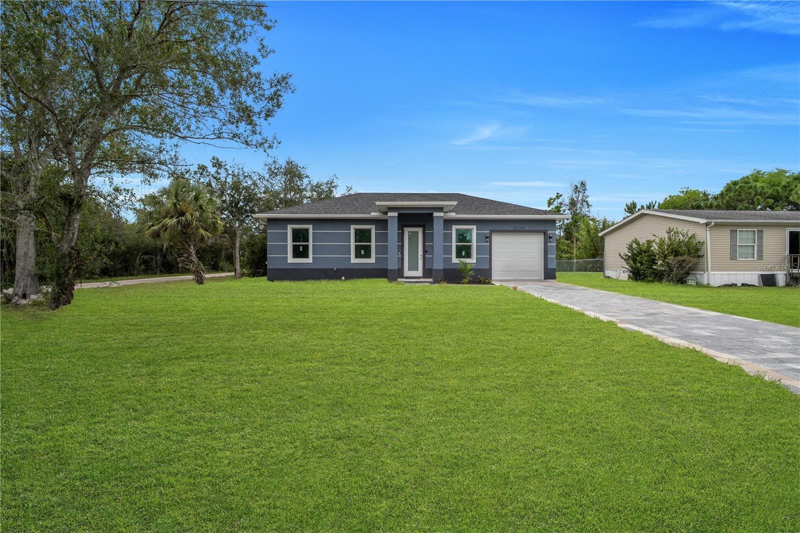 Single Family Residence at 27149 ALOHA DR DR, PUNTA GORDA, photo 27 of 32