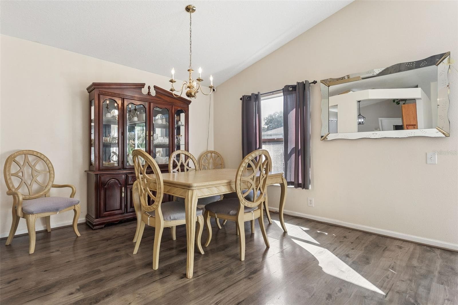 Single Family Residence at 13233 EARLY RUN LN, RIVERVIEW, photo 7 of 29