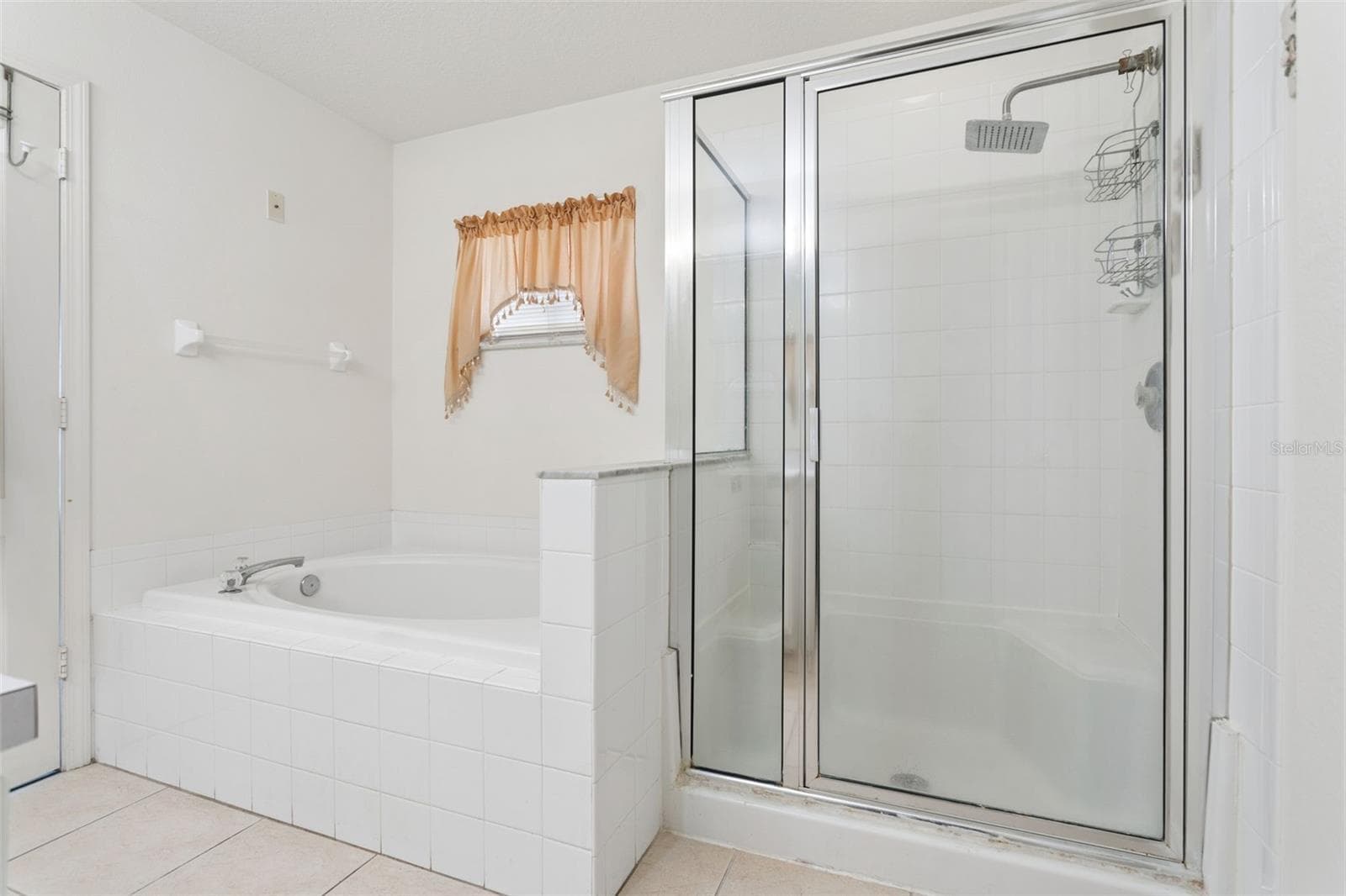 Single Family Residence at 13233 EARLY RUN LN, RIVERVIEW, photo 20 of 29