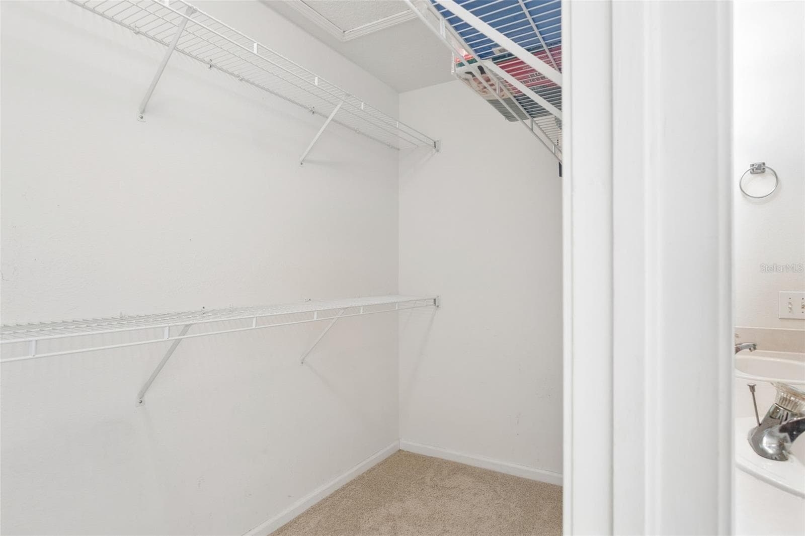 Single Family Residence at 13233 EARLY RUN LN, RIVERVIEW, photo 21 of 29