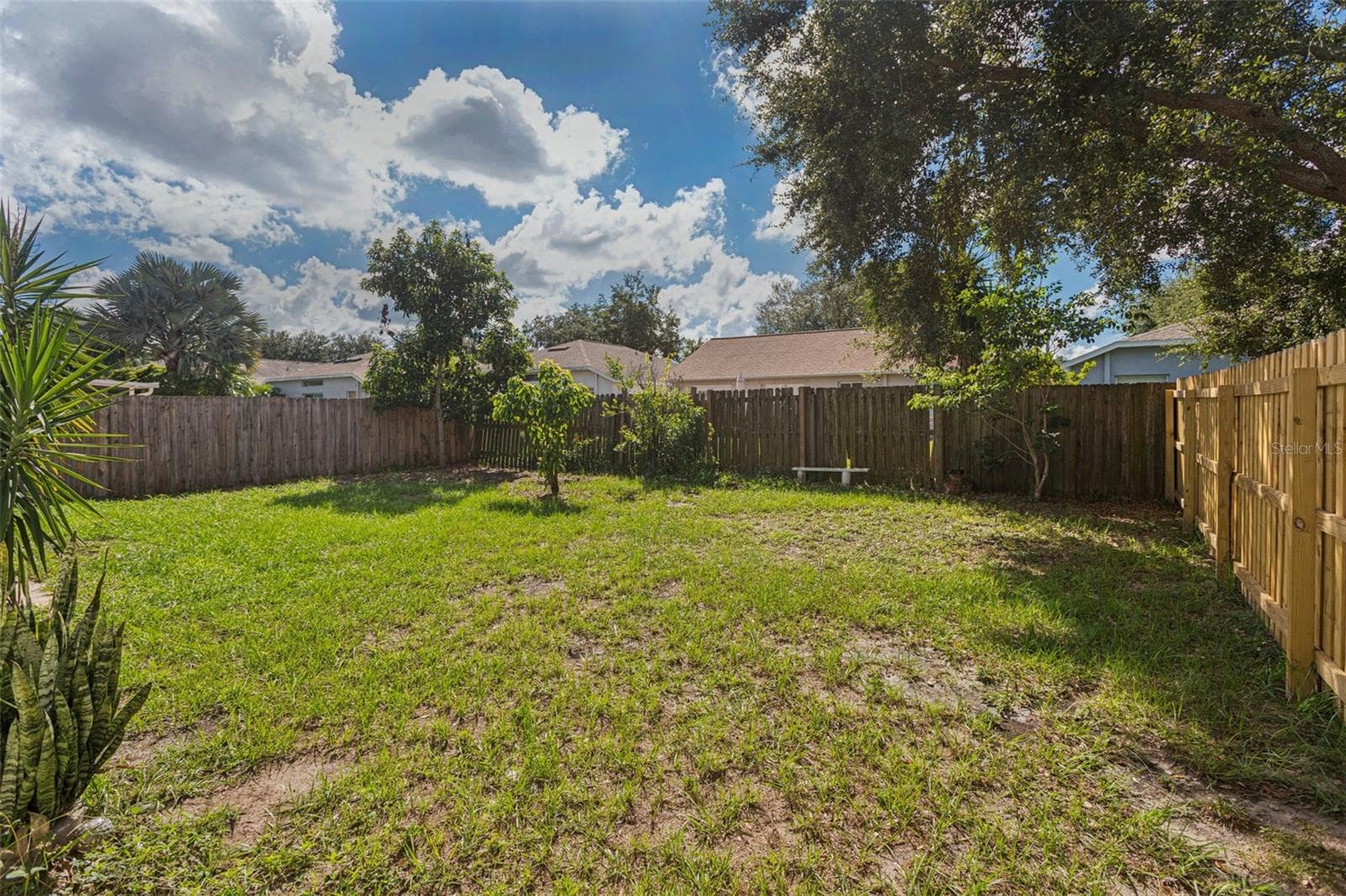 Single Family Residence at 13233 EARLY RUN LN, RIVERVIEW, photo 24 of 29