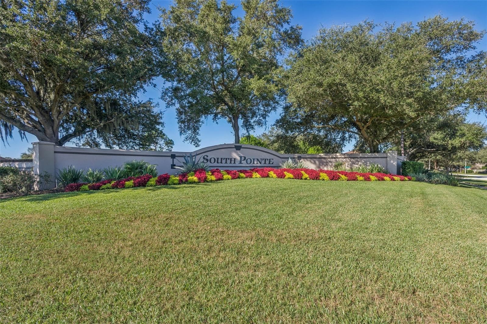 Single Family Residence at 13233 EARLY RUN LN, RIVERVIEW, photo 25 of 29