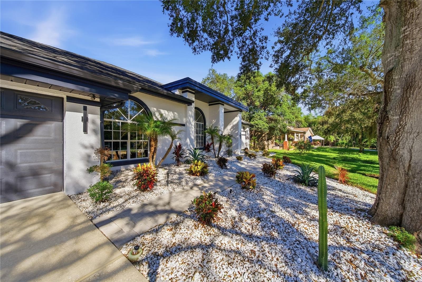 Single Family Residence at 1980 MAC GREGOR RD, TARPON SPRINGS, photo 3 of 74