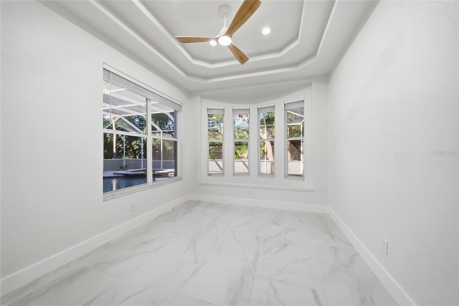 Single Family Residence at 1980 MAC GREGOR RD, TARPON SPRINGS, photo 13 of 74