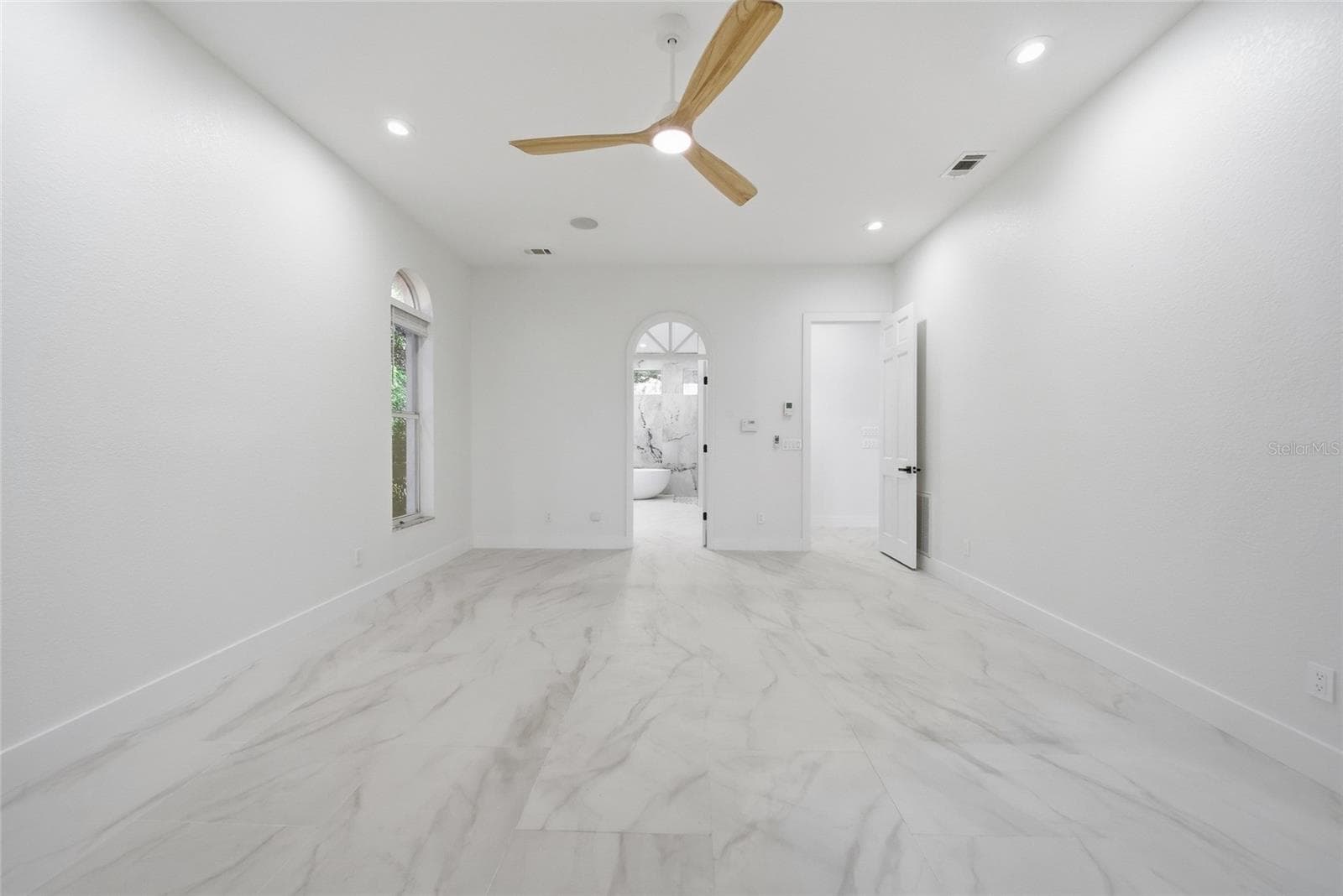 Single Family Residence at 1980 MAC GREGOR RD, TARPON SPRINGS, photo 22 of 74