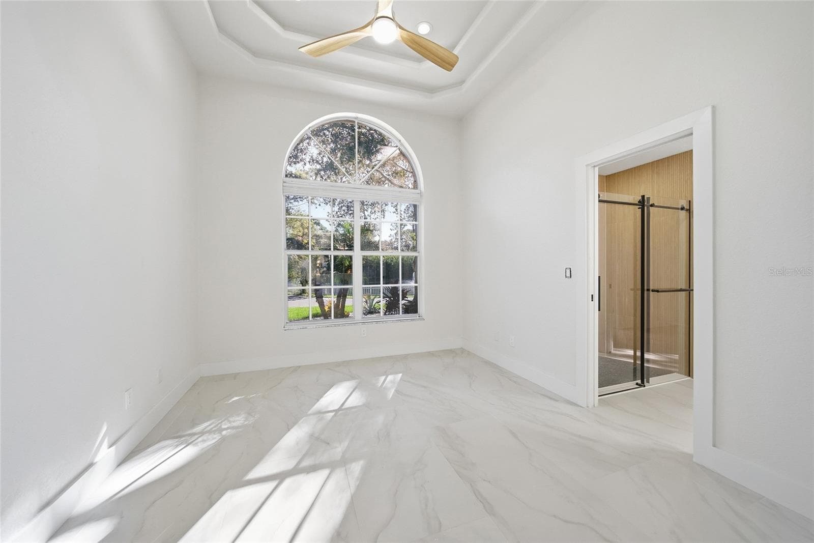 Single Family Residence at 1980 MAC GREGOR RD, TARPON SPRINGS, photo 31 of 74