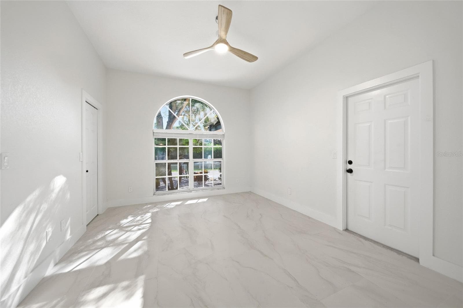 Single Family Residence at 1980 MAC GREGOR RD, TARPON SPRINGS, photo 34 of 74