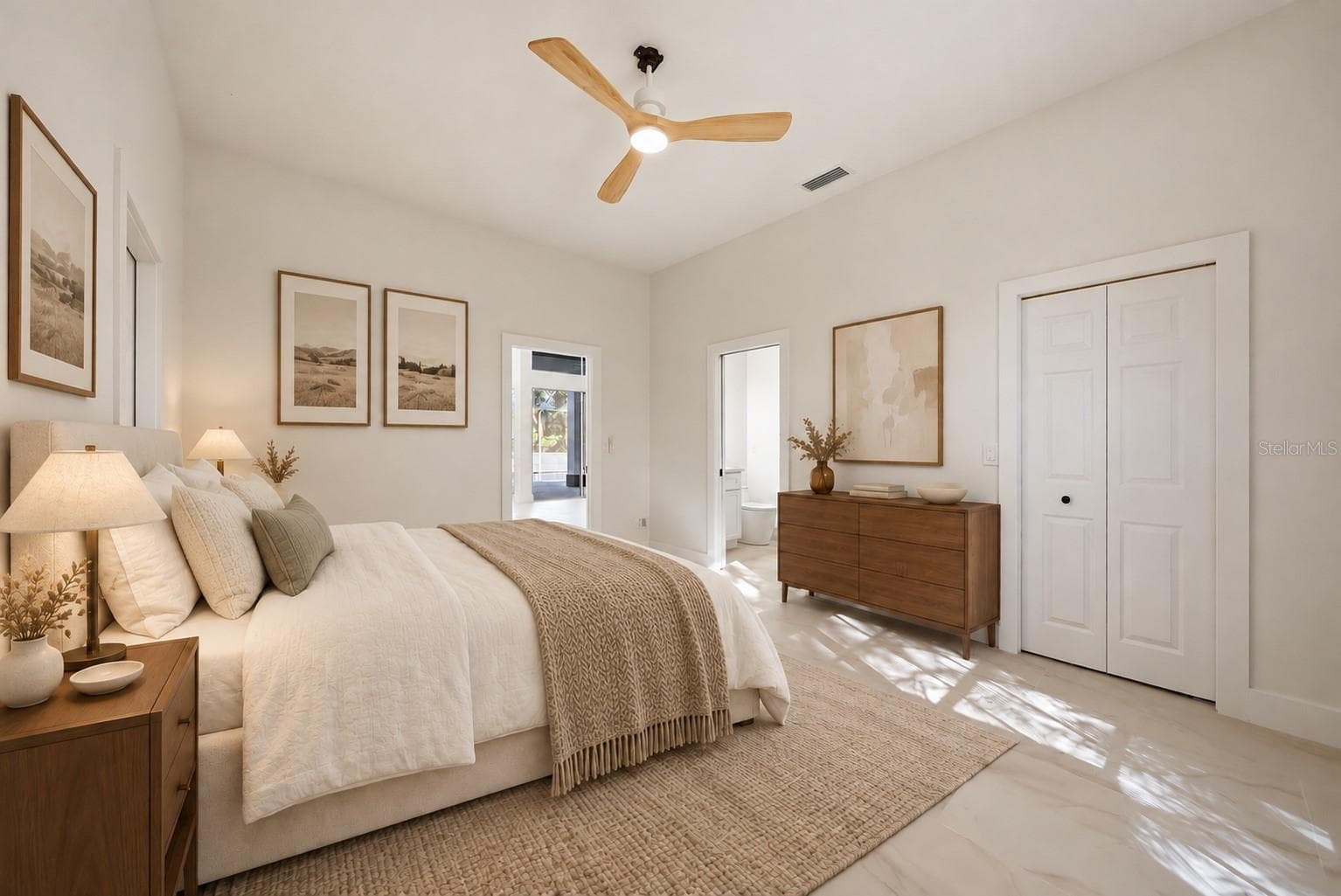 Single Family Residence at 1980 MAC GREGOR RD, TARPON SPRINGS, photo 50 of 74