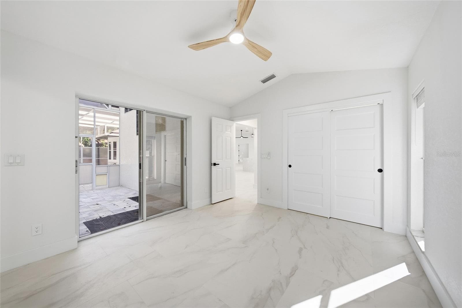 Single Family Residence at 1980 MAC GREGOR RD, TARPON SPRINGS, photo 58 of 74