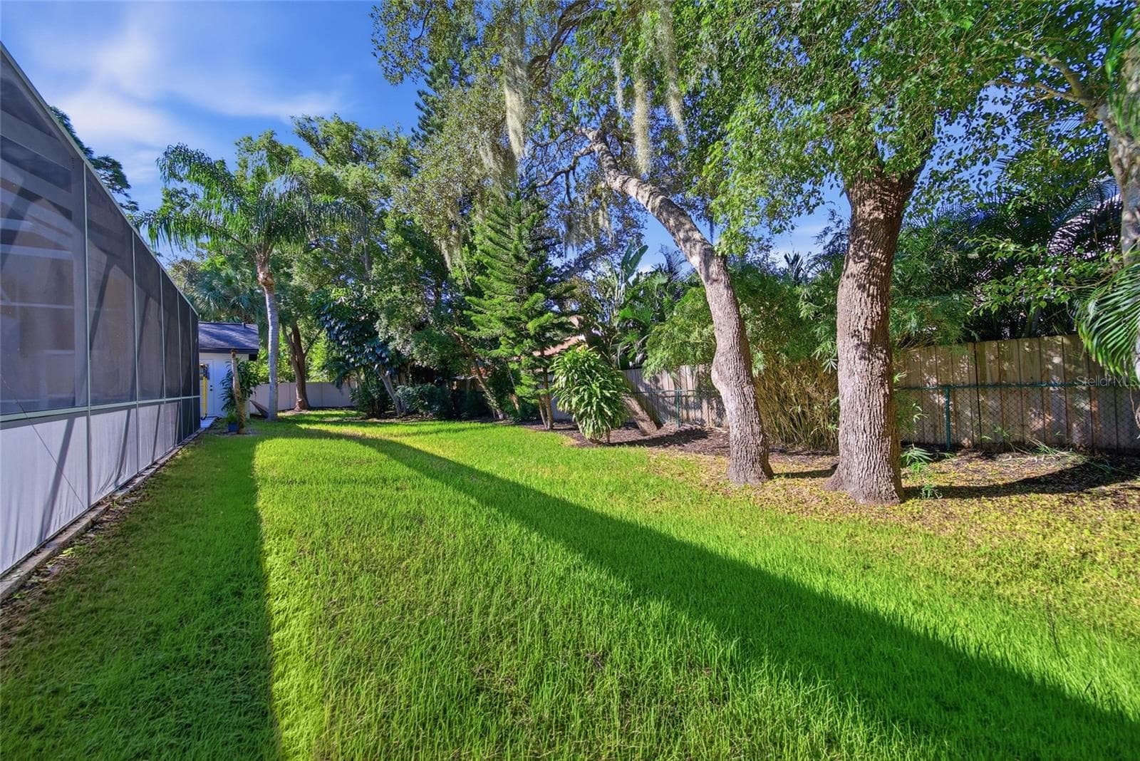 Single Family Residence at 1980 MAC GREGOR RD, TARPON SPRINGS, photo 67 of 74
