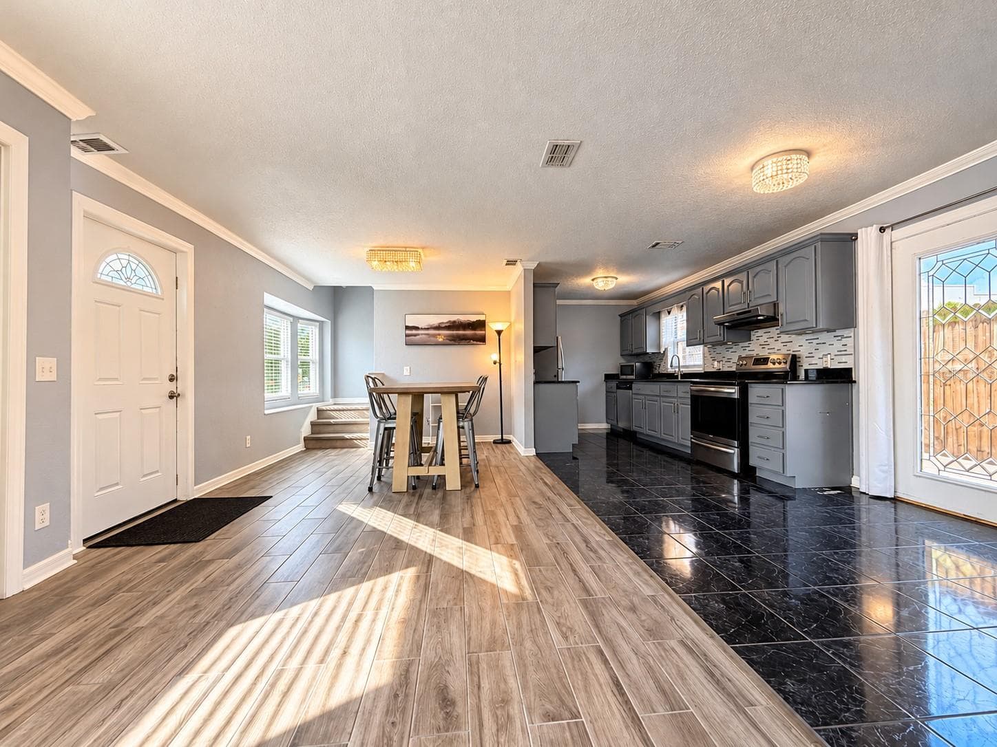 Single Family Residence at 141 S HIAWASSEE RD, ORLANDO, photo 16 of 55