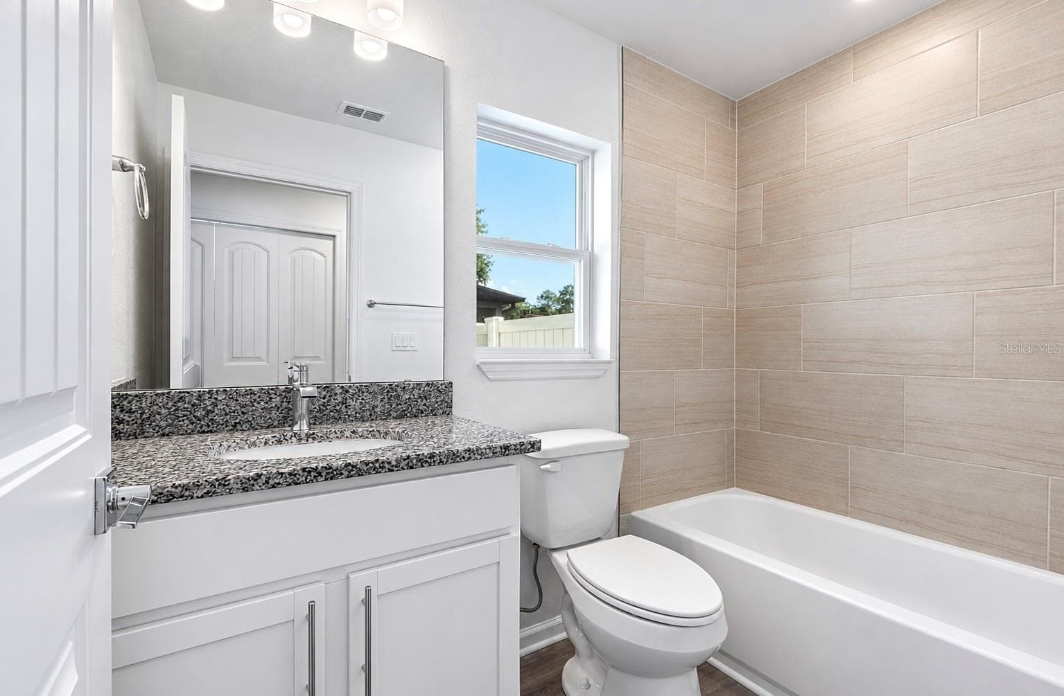 Single Family Residence at 5 WHISANT PL, PALM COAST, photo 34 of 64