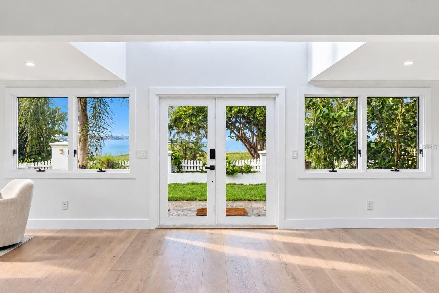 Single Family Residence at 604 NORSOTA WAY, SARASOTA, photo 14 of 66