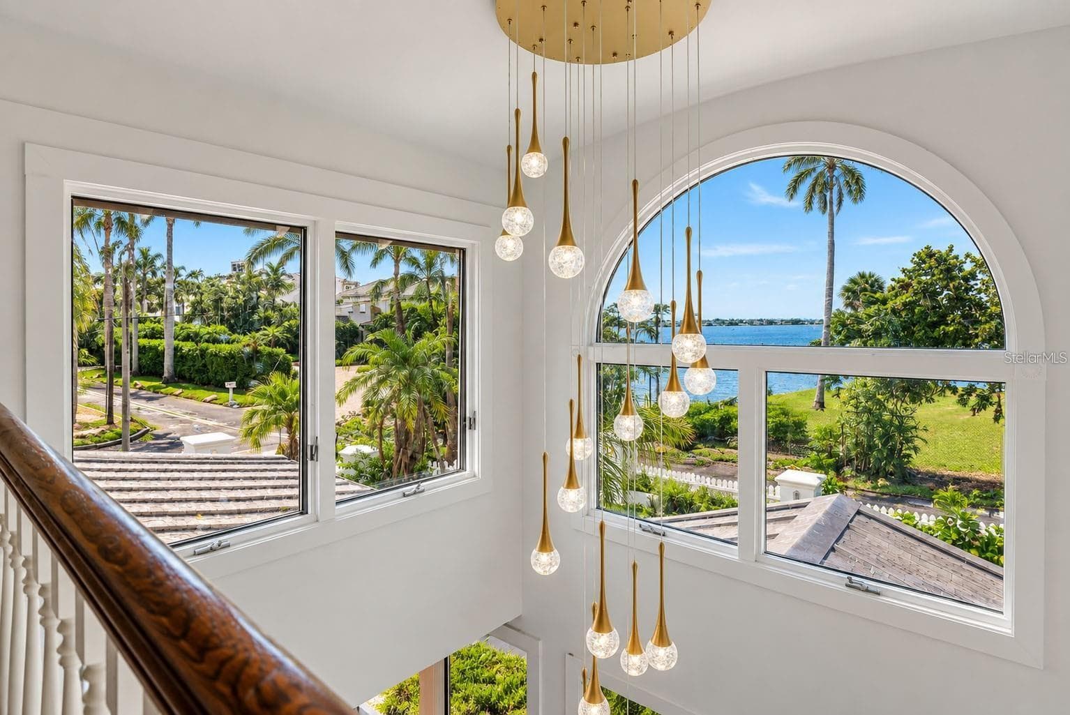 Single Family Residence at 604 NORSOTA WAY, SARASOTA, photo 16 of 66