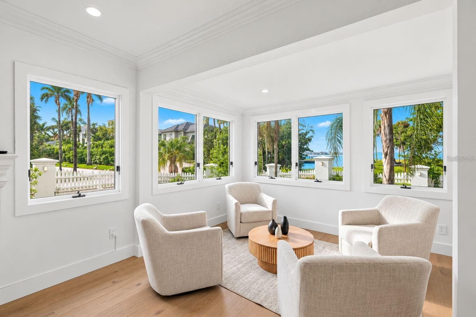 Single Family Residence at 604 NORSOTA WAY, SARASOTA, photo 19 of 66
