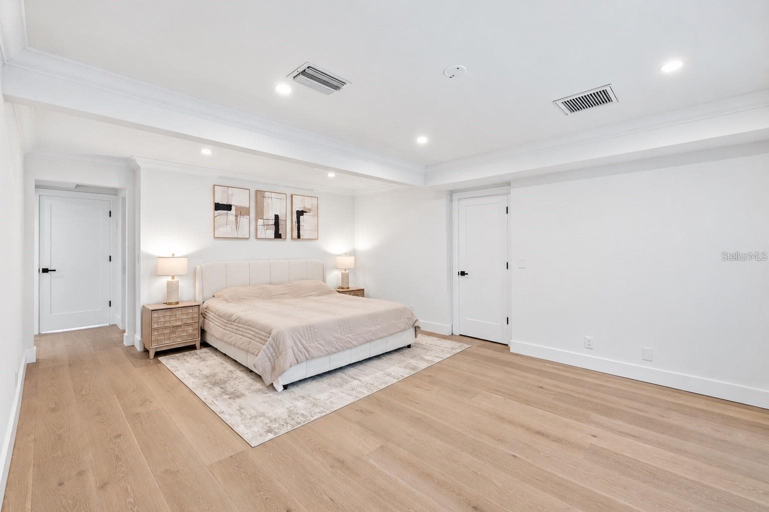 Single Family Residence at 604 NORSOTA WAY, SARASOTA, photo 30 of 66
