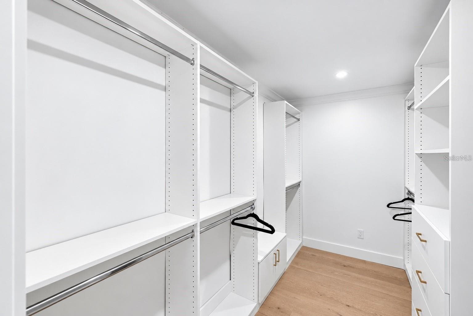 Single Family Residence at 604 NORSOTA WAY, SARASOTA, photo 33 of 66