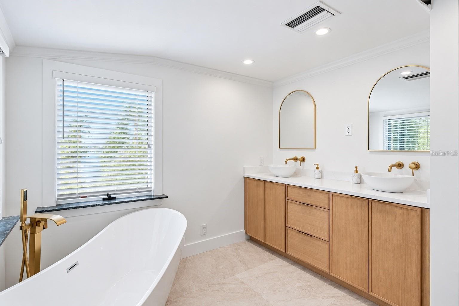 Single Family Residence at 604 NORSOTA WAY, SARASOTA, photo 35 of 66