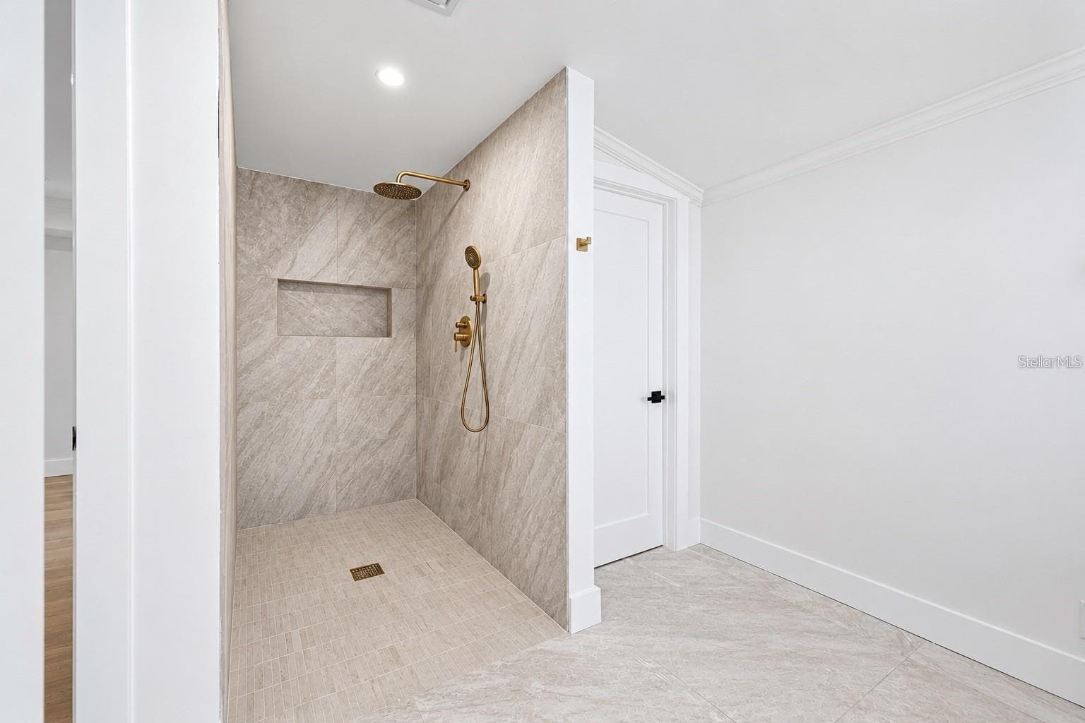 Single Family Residence at 604 NORSOTA WAY, SARASOTA, photo 36 of 66