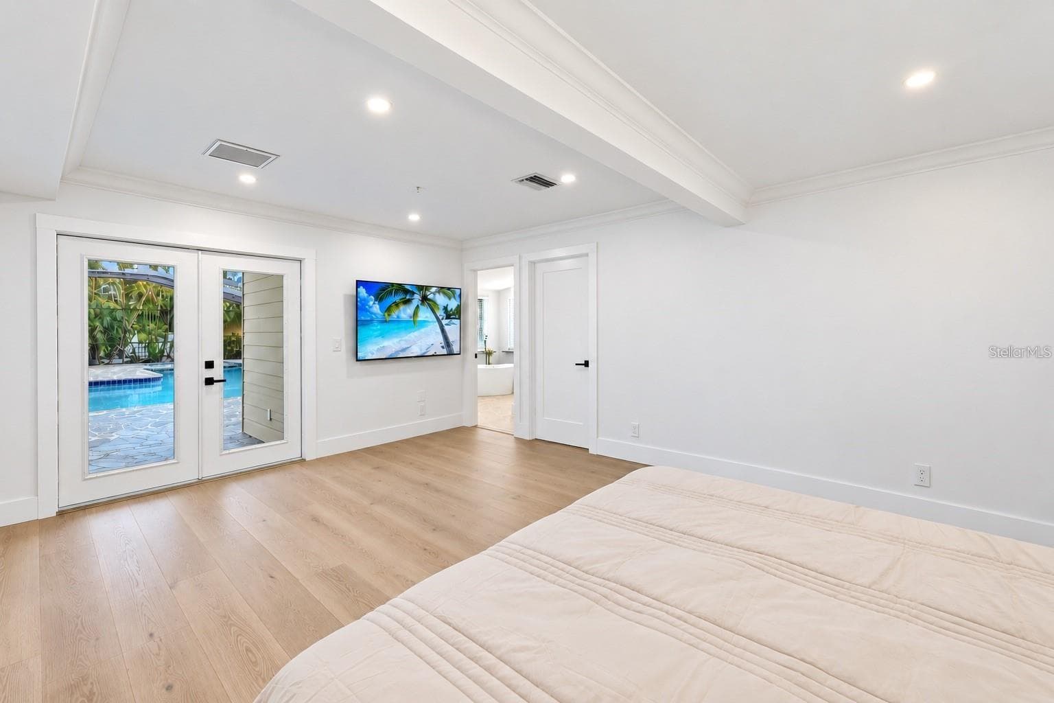 Single Family Residence at 604 NORSOTA WAY, SARASOTA, photo 38 of 66