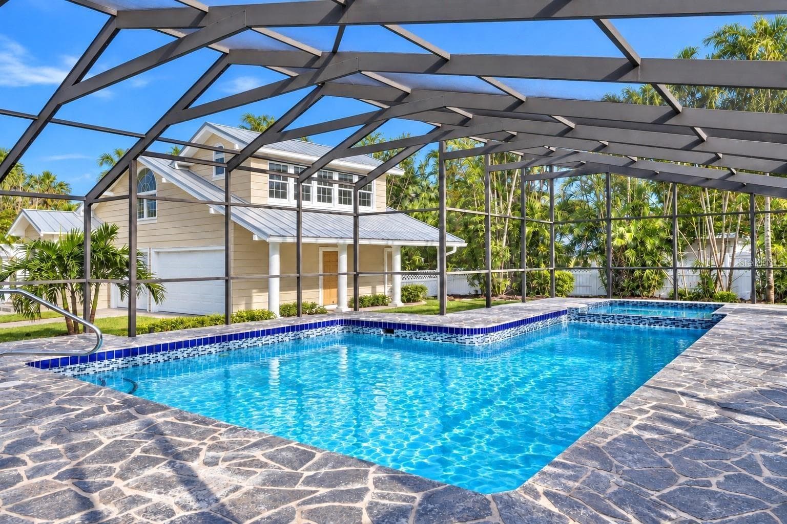 Single Family Residence at 604 NORSOTA WAY, SARASOTA, photo 40 of 66