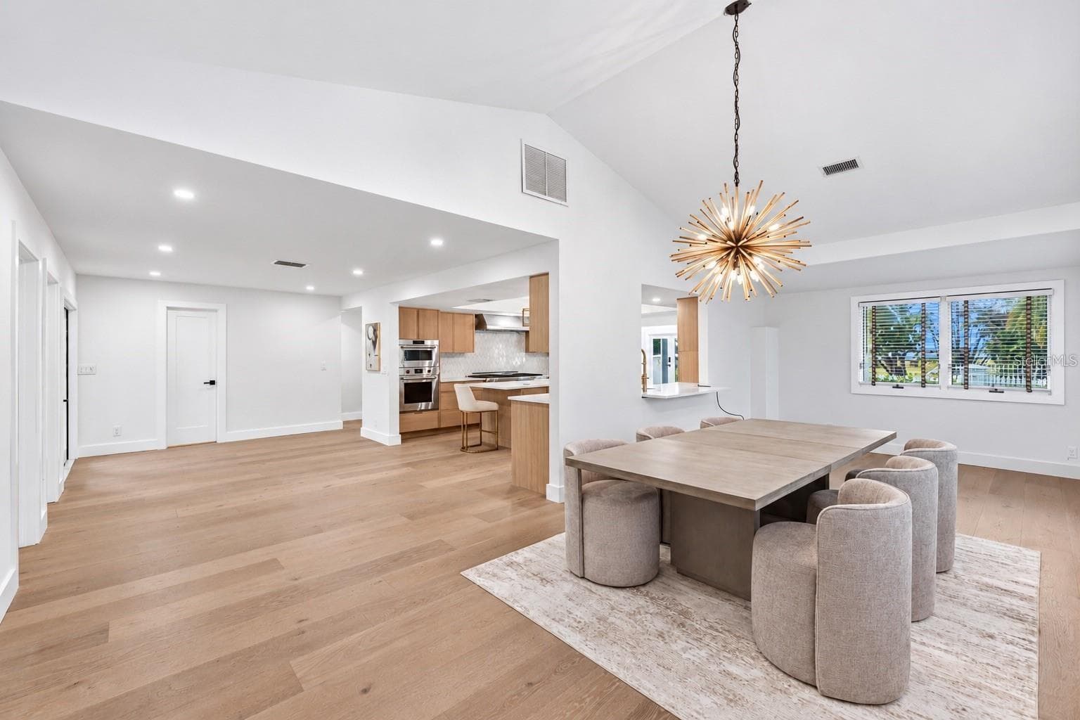 Single Family Residence at 604 NORSOTA WAY, SARASOTA, photo 42 of 66