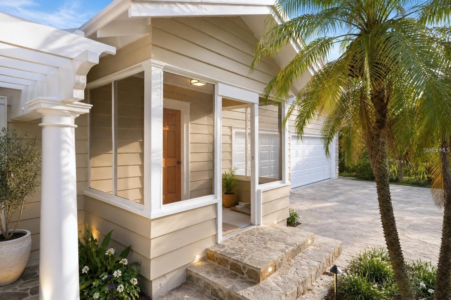 Guest house - 604 NORSOTA WAY, SARASOTA