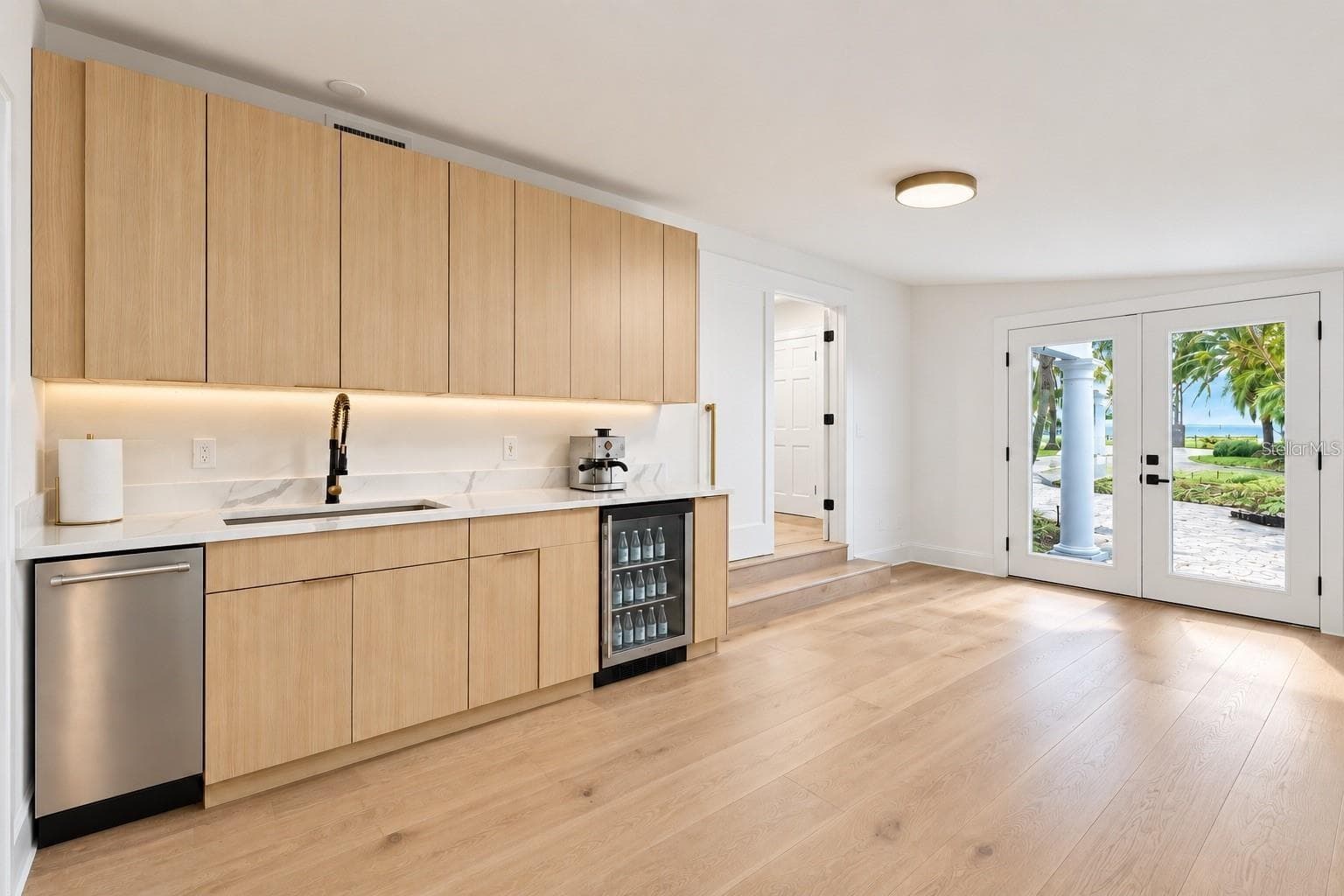 Single Family Residence at 604 NORSOTA WAY, SARASOTA, photo 55 of 66