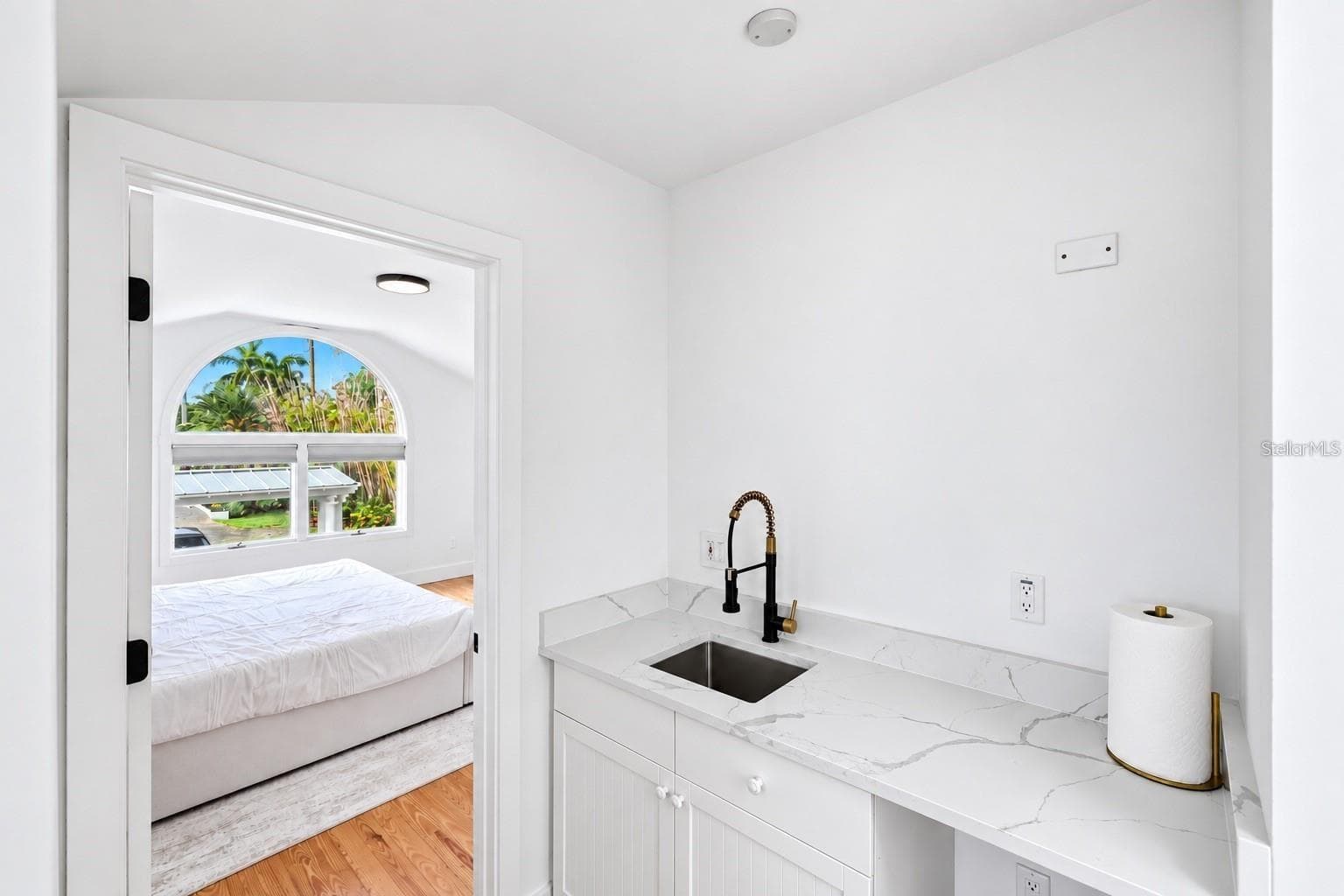 Single Family Residence at 604 NORSOTA WAY, SARASOTA, photo 58 of 66