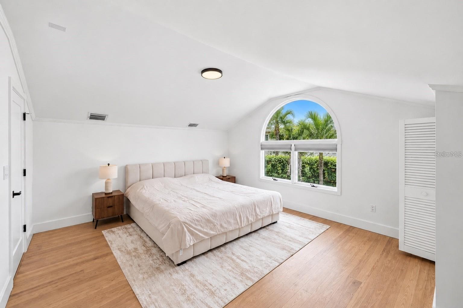 Single Family Residence at 604 NORSOTA WAY, SARASOTA, photo 59 of 66