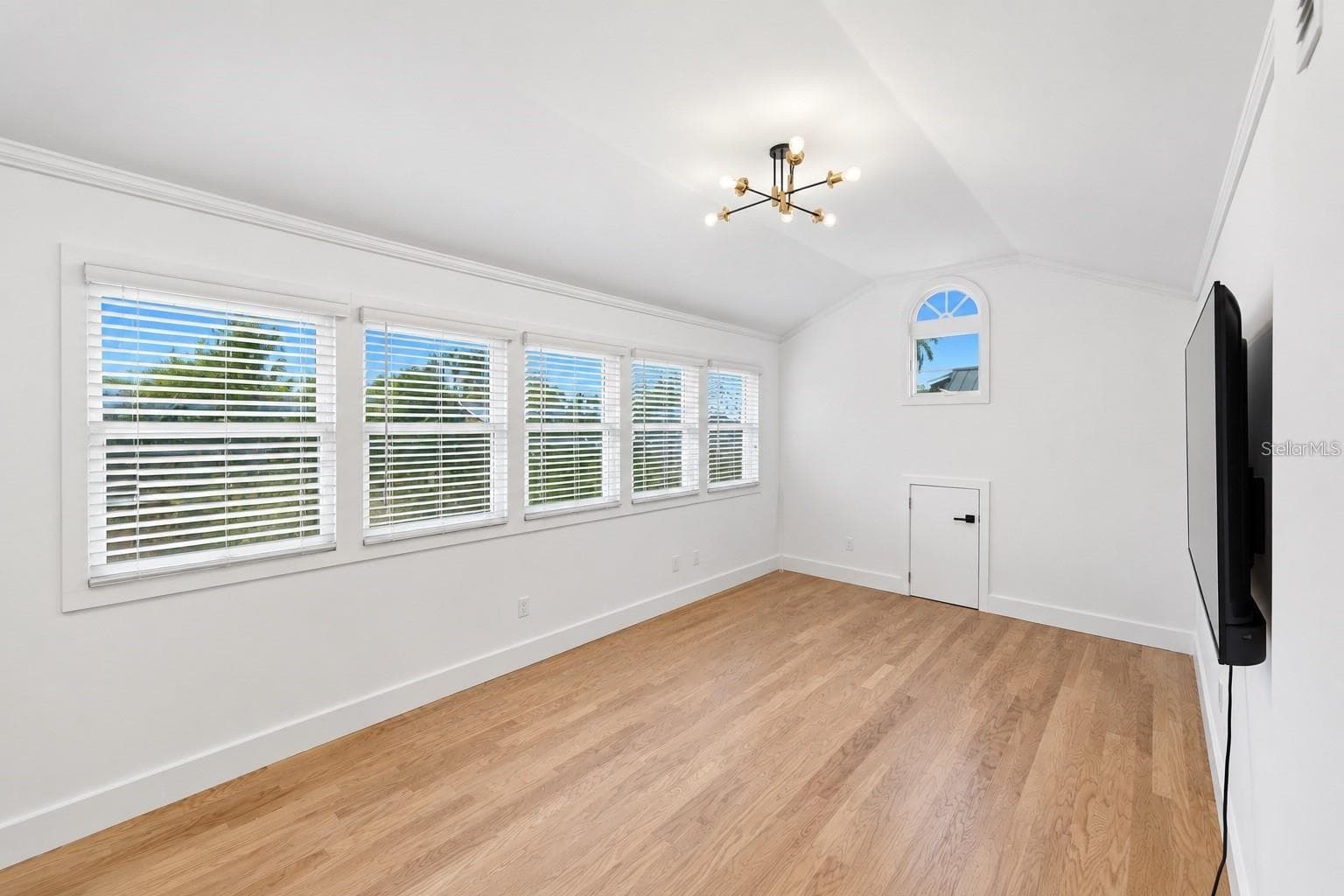 Single Family Residence at 604 NORSOTA WAY, SARASOTA, photo 62 of 66