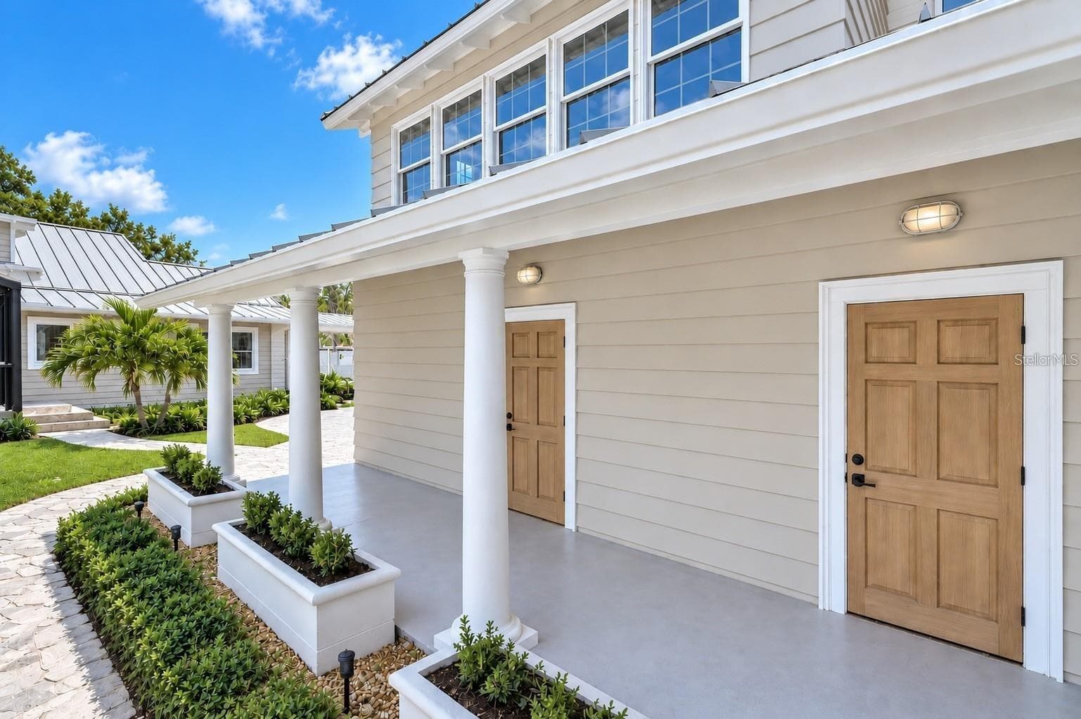 Single Family Residence at 604 NORSOTA WAY, SARASOTA, photo 63 of 66