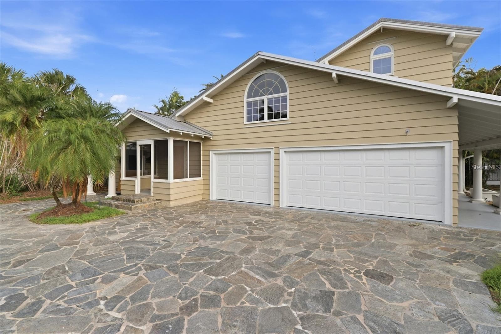 Single Family Residence at 604 NORSOTA WAY, SARASOTA, photo 64 of 66