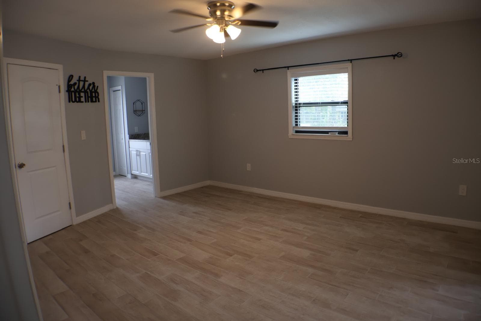 Single Family Residence at 13365 DRAYTON DR, SPRING HILL, photo 10 of 14