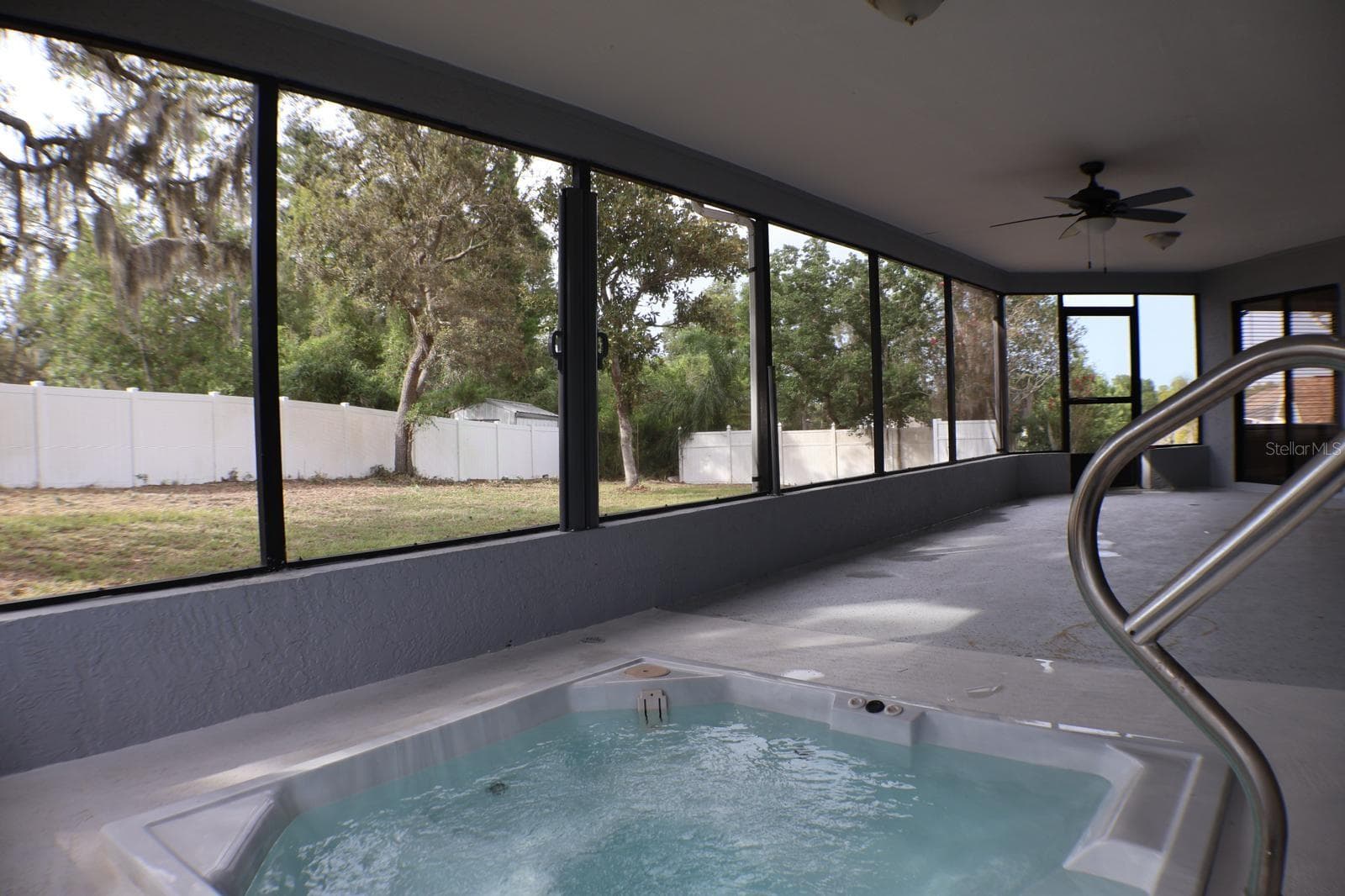 Single Family Residence at 13365 DRAYTON DR, SPRING HILL, photo 11 of 14