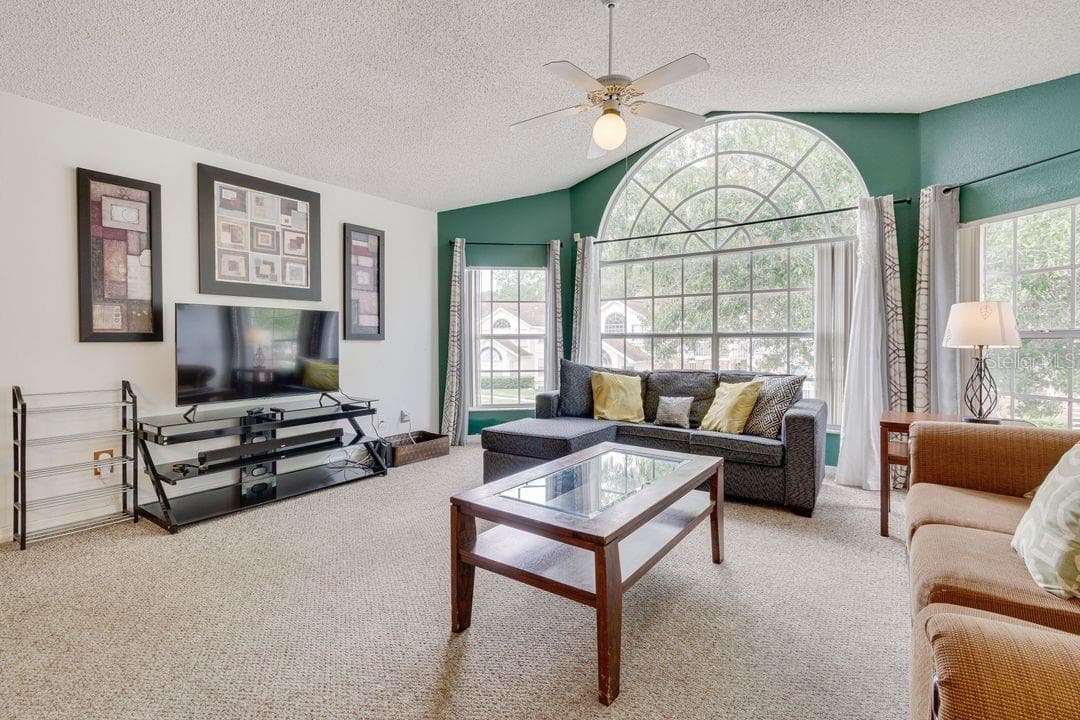 Condominium at 5004 LAGUNA BAY CIR #54, KISSIMMEE, photo 2 of 30