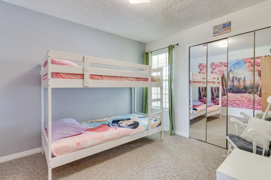 Condominium at 5004 LAGUNA BAY CIR #54, KISSIMMEE, photo 12 of 30
