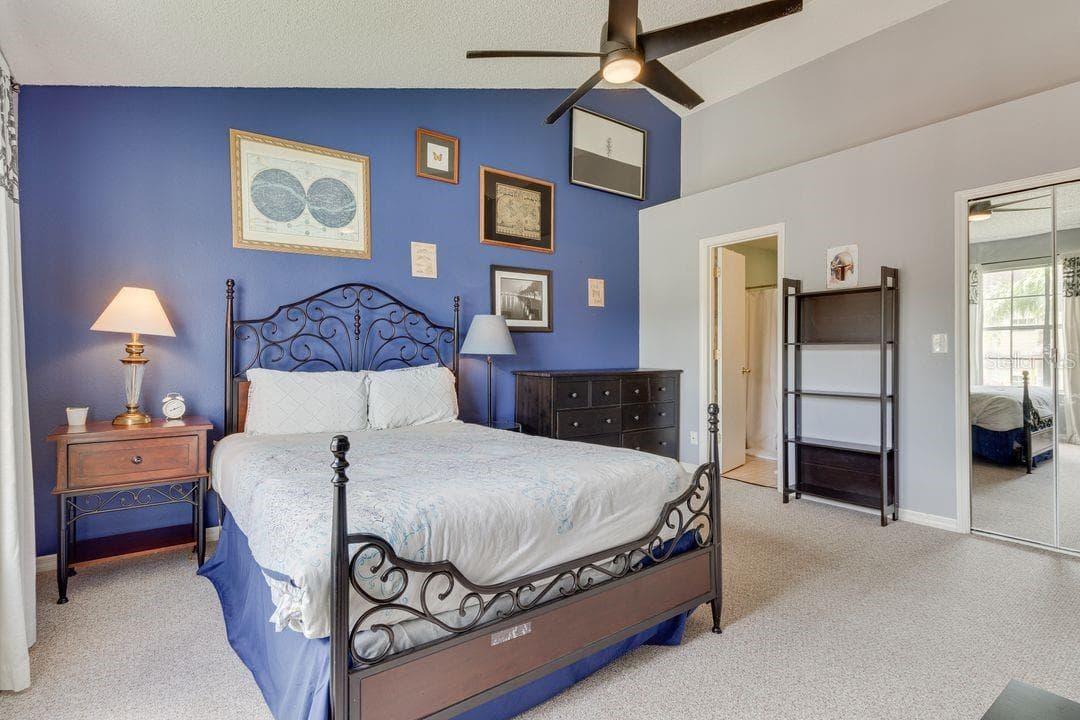 Condominium at 5004 LAGUNA BAY CIR #54, KISSIMMEE, photo 15 of 30