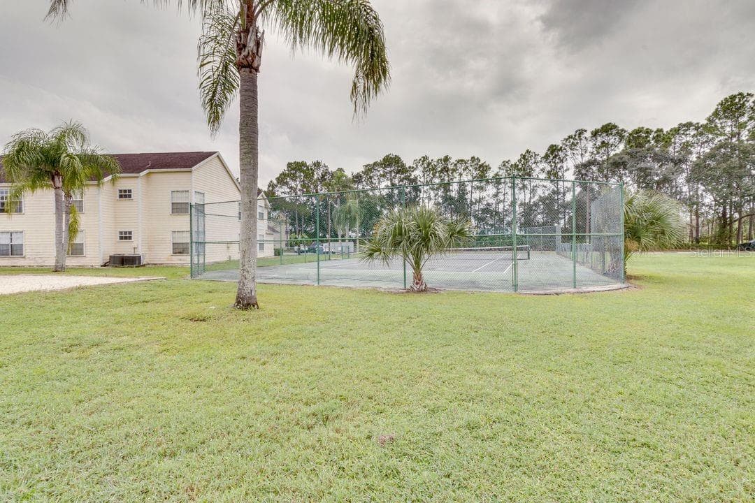 Condominium at 5004 LAGUNA BAY CIR #54, KISSIMMEE, photo 25 of 30