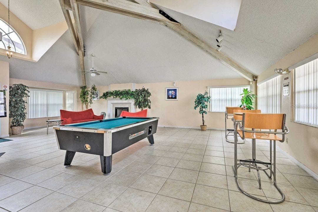 Condominium at 5004 LAGUNA BAY CIR #54, KISSIMMEE, photo 27 of 30
