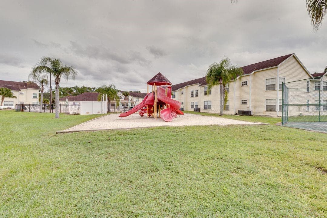 Condominium at 5004 LAGUNA BAY CIR #54, KISSIMMEE, photo 28 of 30