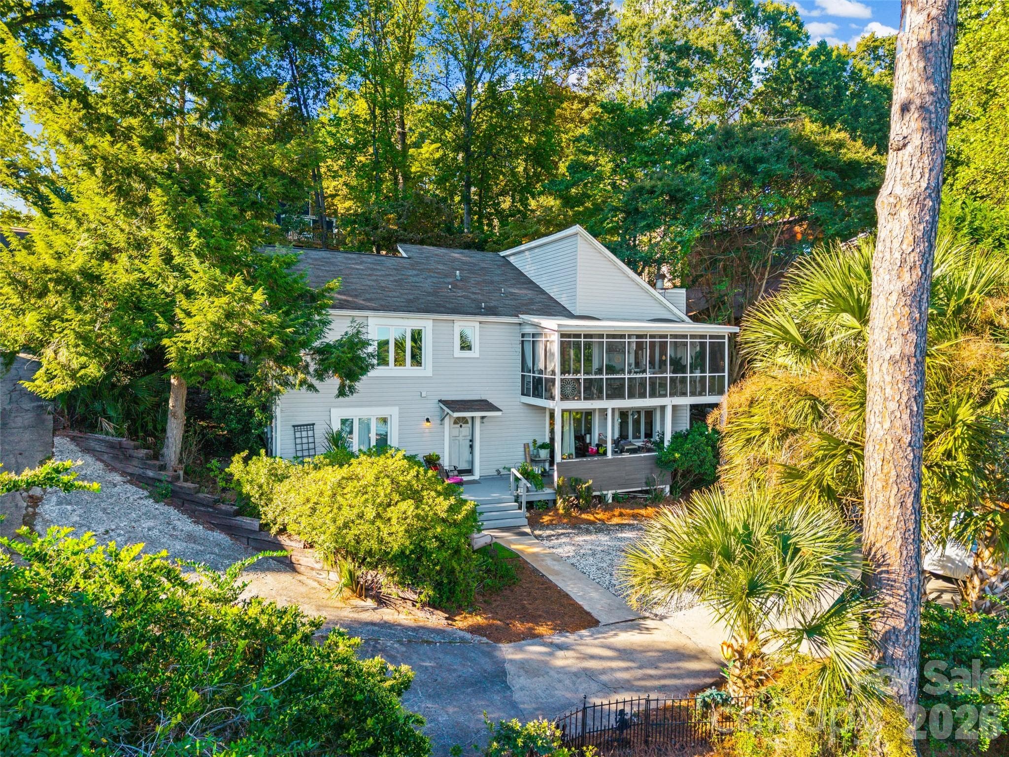 Single Family Residence at 2065 Marquesas Avenue, Tega Cay, photo 5 of 48