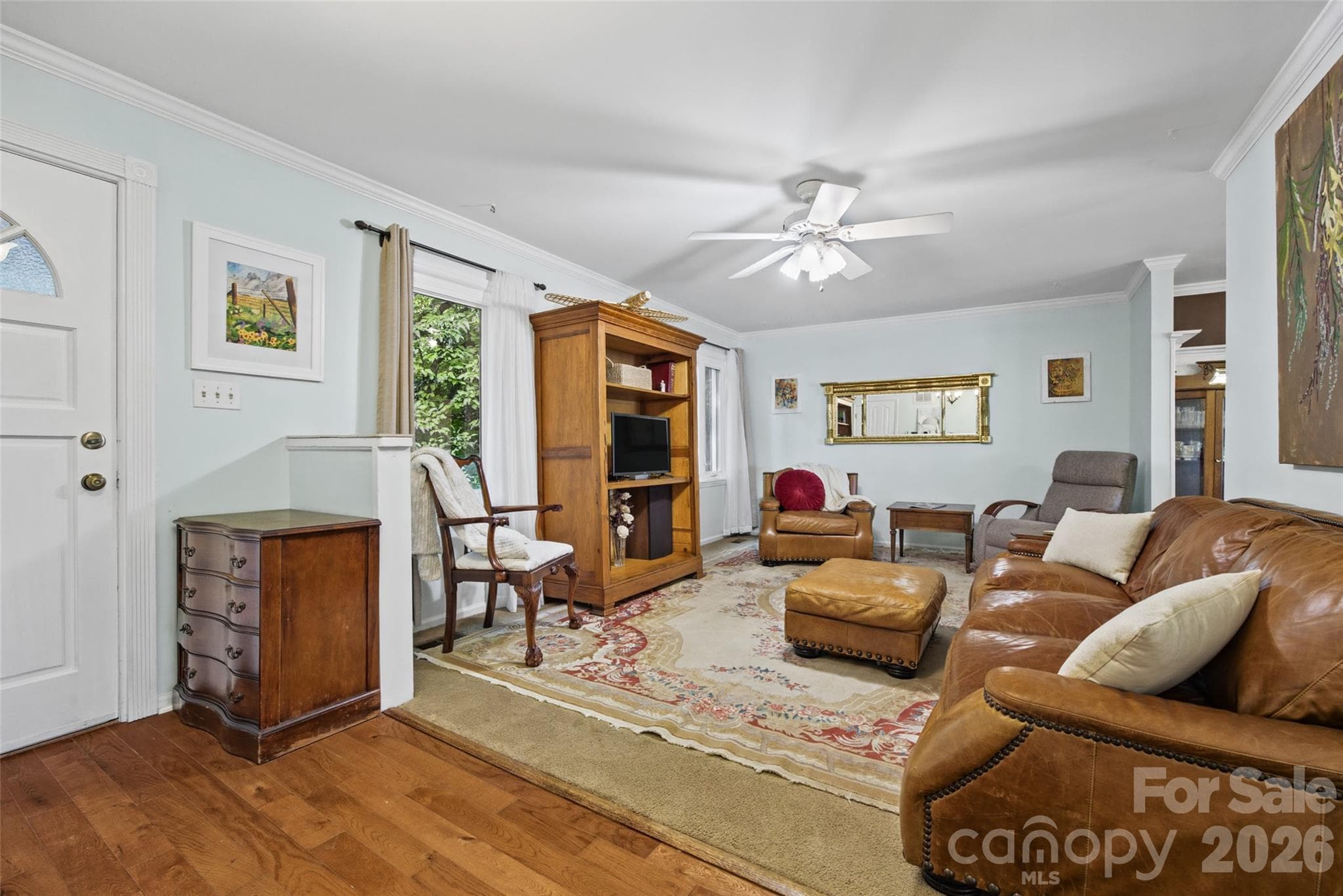 Single Family Residence at 2065 Marquesas Avenue, Tega Cay, photo 10 of 48