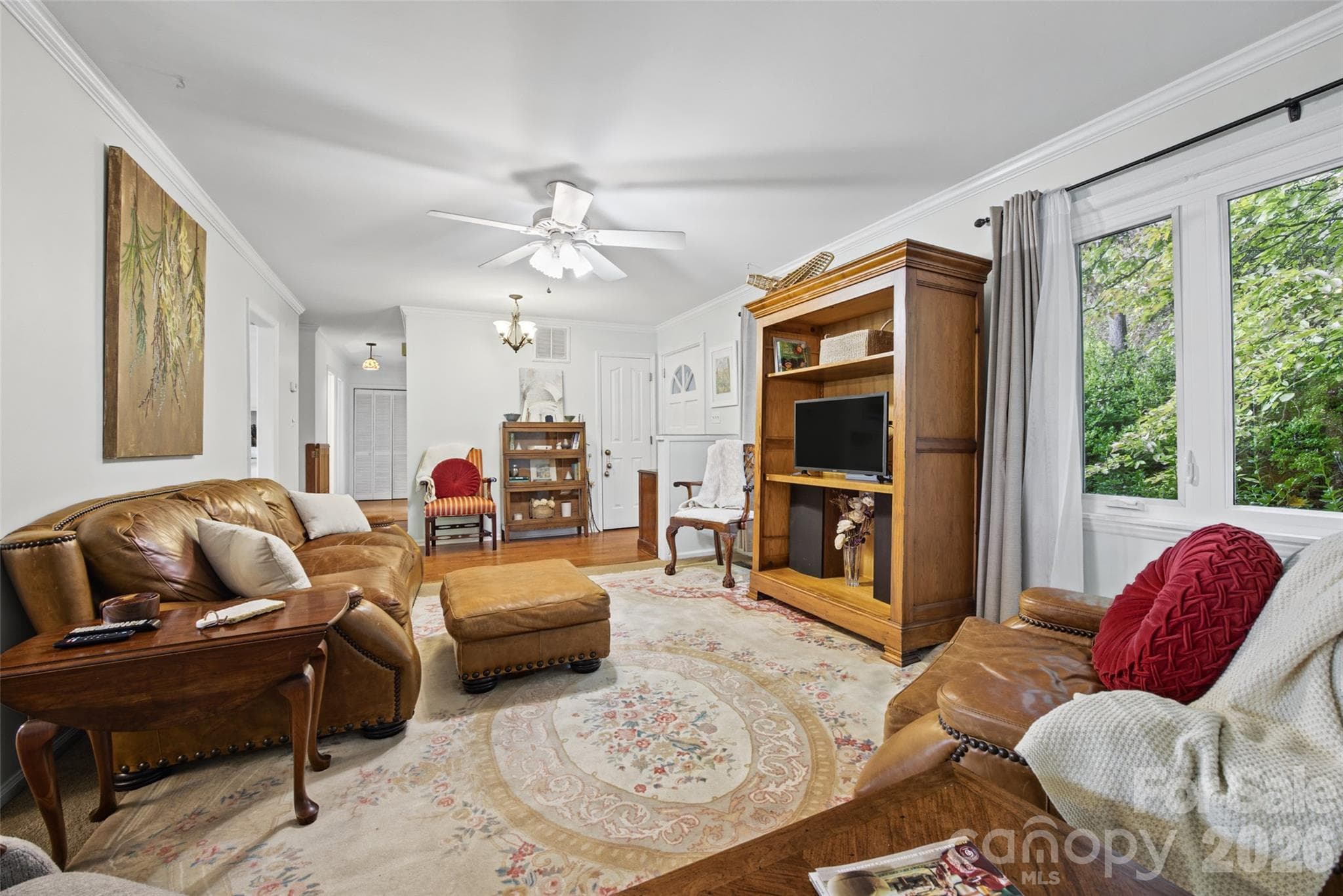 Single Family Residence at 2065 Marquesas Avenue, Tega Cay, photo 11 of 48