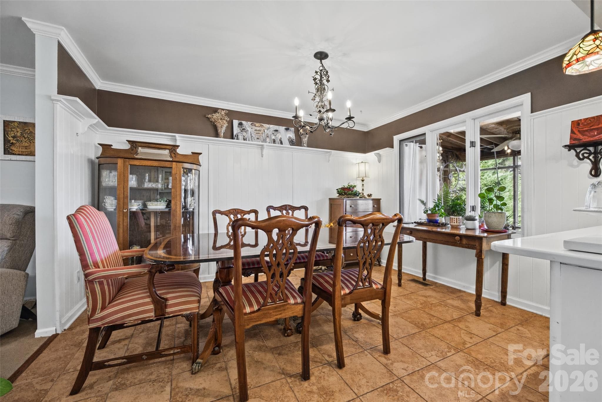 Single Family Residence at 2065 Marquesas Avenue, Tega Cay, photo 12 of 48