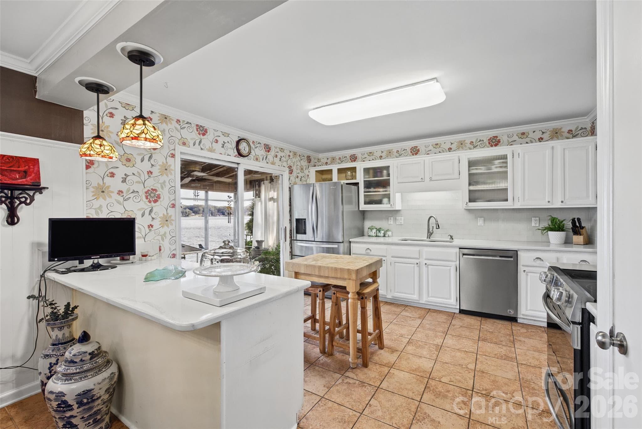 Single Family Residence at 2065 Marquesas Avenue, Tega Cay, photo 14 of 48